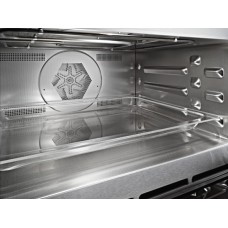Компактный духовой шкаф Miele H 7840 BM EDST/CLST