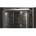 Духовой шкаф Miele H 7262 B EDST CLST