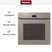 Духовой шкаф Miele H7464 BPX Pearlbeige