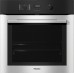 Духовой шкаф Miele H 2760 BP EDST CLST