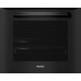 Духовой шкаф Miele H 2860 B OBSW