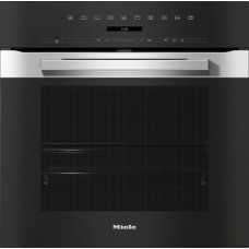 Духовой шкаф Miele H 7262 BP EDST CLST