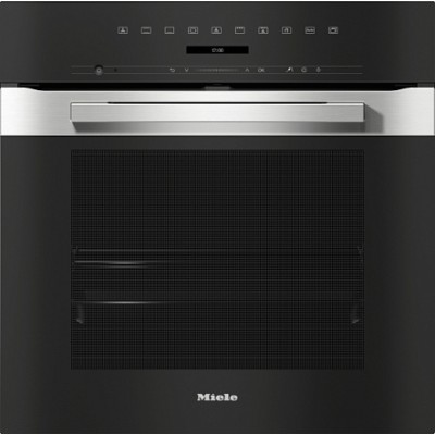 Духовой шкаф Miele H 7262 BP EDST CLST