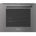 Духовой шкаф Miele H 7460 B GRGR