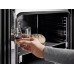 Духовой шкаф Miele H 7860 BPX GRGR