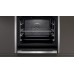 Духовой шкаф Neff B45CS24N0