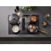 Индукционная варочная панель Miele KMDA 7676 1 FL