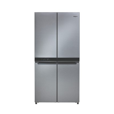Холодильник Whirlpool WQ9 E1L