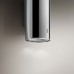 Вытяжка Jetair PIPE IX/A/43