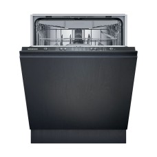 Посудомоечная машина Siemens SN615X03EE