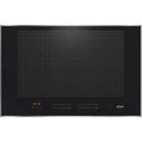 Варочная панель Miele KM 7677 FR