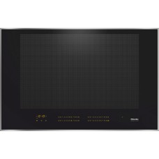 Варочная панель Miele KM 7677 FR