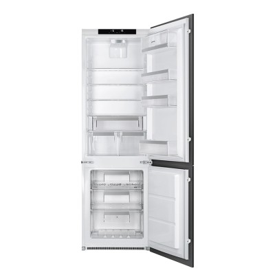 Холодильник Smeg  C8174N3E
