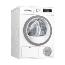 Сушильная машина Bosch WTH85V0KPL