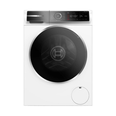 Стиральная машина Bosch WGB2440EPL