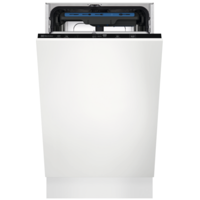 Встраиваемая посудомоечная машина Electrolux EEM923100L