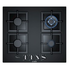 Газовая панель Bosch PPH6A6B20