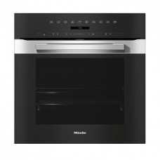 Электрический духовой шкаф Miele H 7264 BP сталь CleanSteel EDST/CLST