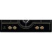Газовая панель Electrolux GPE363RBK