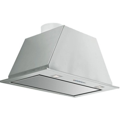 Вытяжка Falmec Design GRUPPO INCASSO EVO 70 inox (800)