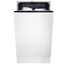 Посудомоечная машина Electrolux KEA13100L Посудомоечная машина Electrolux KEA13100L