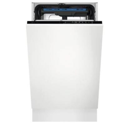 Посудомоечная машина Electrolux KEA13100L