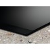 Индукционная панель Electrolux IPE8492KF