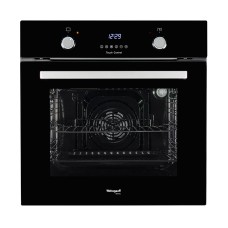 Электрический духовой шкаф Weissgauff  EOA 29 PDB