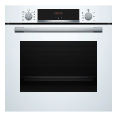 Духовой шкаф Electrolux HBA534BW3