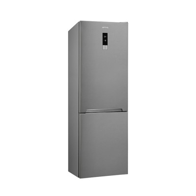 Холодильник Smeg FC20EN4AX