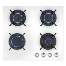 Газовая варочная панель Weissgauff HG 640 WGV