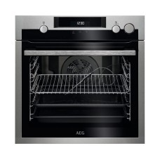 Электрический духовой шкаф AEG BSE576321M Электрический духовой шкаф AEG BSE576321M