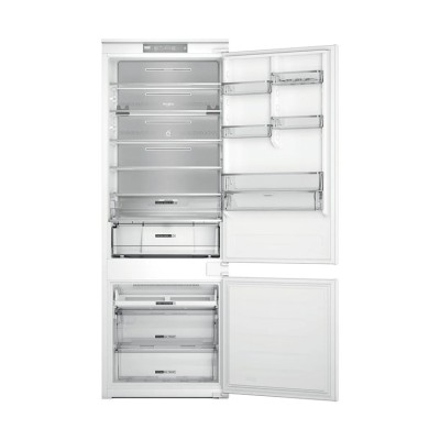 Холодильник Whirlpool WH SP70 T122
