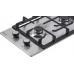 Поверхность газовая HG 320XB