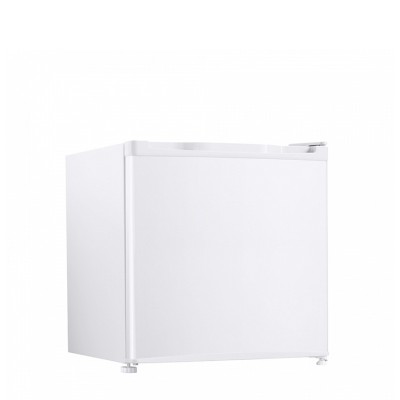 Холодильник MAUNFELD MFF50W