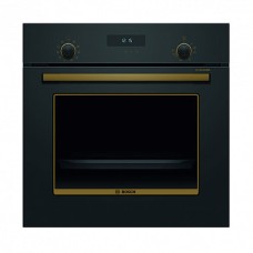 Электрический духовой шкаф Bosch HBJN17EB0R Электрический духовой шкаф Bosch HBJN17EB0R