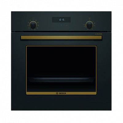 Духовой шкаф Maunfeld AEOD60103B2
