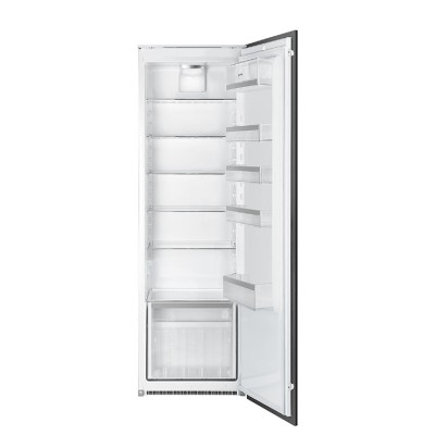 Холодильник Smeg  S8L1721F