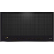 Варочная панель Miele KM 7697 FR