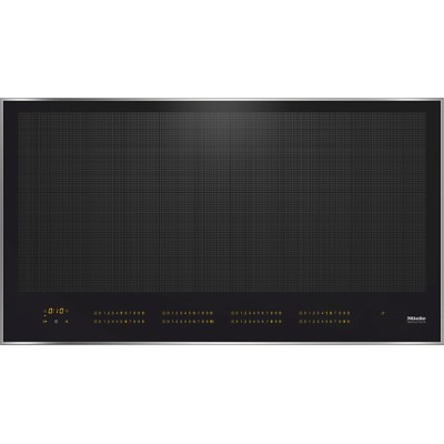 Варочная панель Miele KM 7697 FR