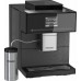 Кофемашина Miele CM 7750 OBSW CoffeeSelect