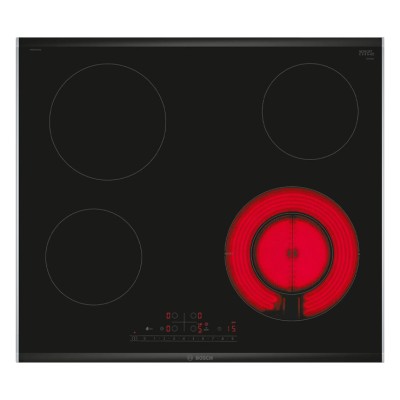 Варочная панель Bosch PKF675FP2E