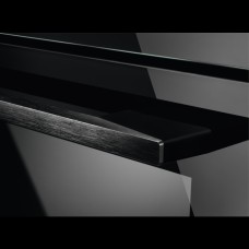 Электрический духовой шкаф Electrolux OKA9S31WZ
