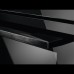 Электрический духовой шкаф Electrolux OKA9S31WZ