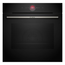 Духовой шкаф Bosch HBG7241B1 Духовой шкаф Bosch HBG7241B1