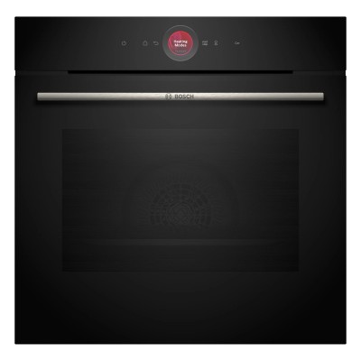 Духовой шкаф Bosch HBG7241B1