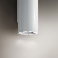 Вытяжка Jetair PIPE WH/A/43