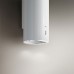 Вытяжка Jetair PIPE WH/A/43