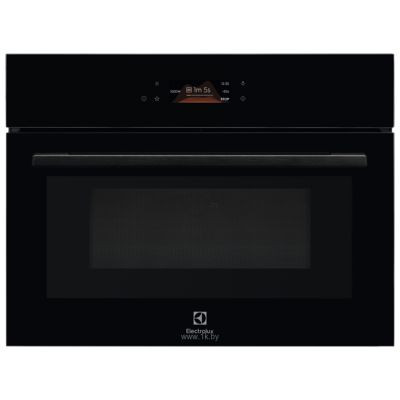 Микроволновая печь Electrolux EVM8E08Z