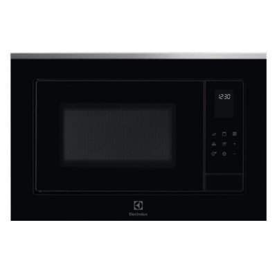 Микроволновая печь встраиваемая Electrolux LMS4253TMX